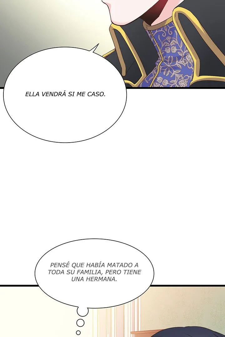 estoy siiendo Capítulo 8 en Línea - página 60
