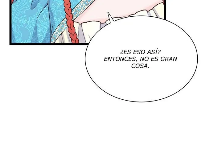 estoy siiendo Capítulo 8 en Línea - página 63