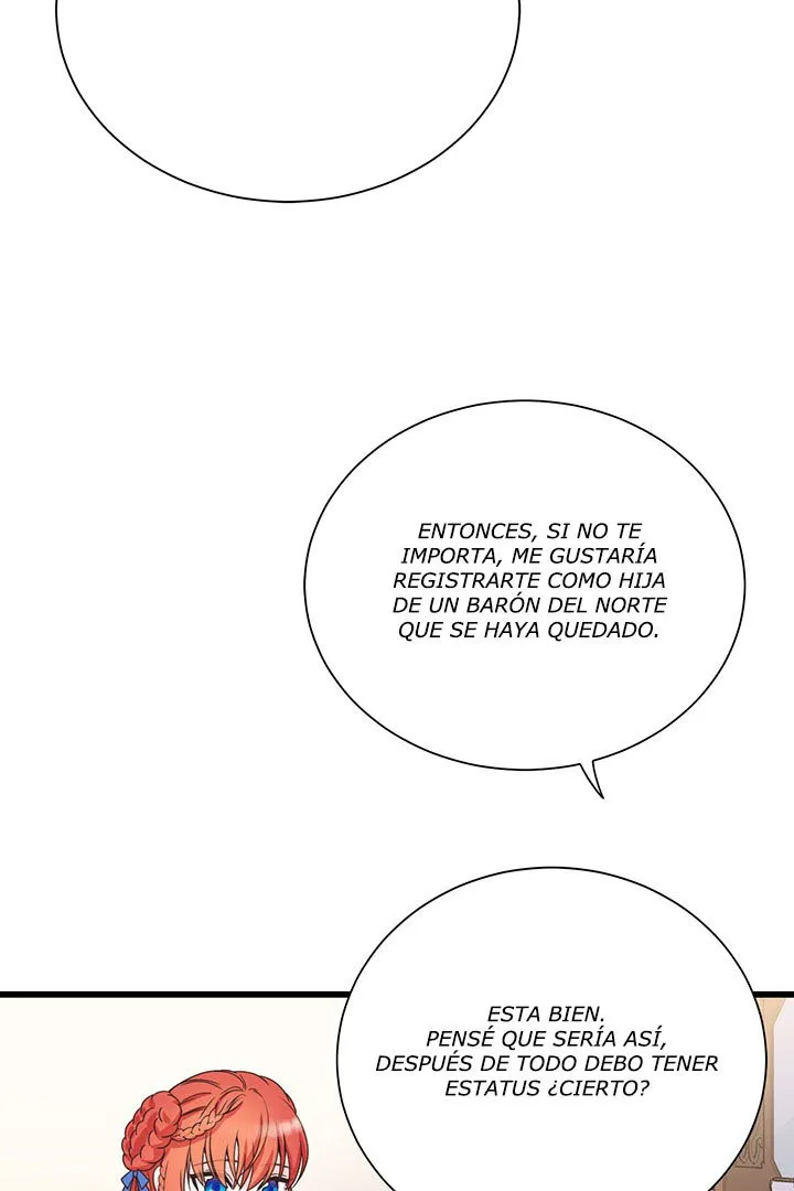estoy siiendo Capítulo 8 en Línea - página 65