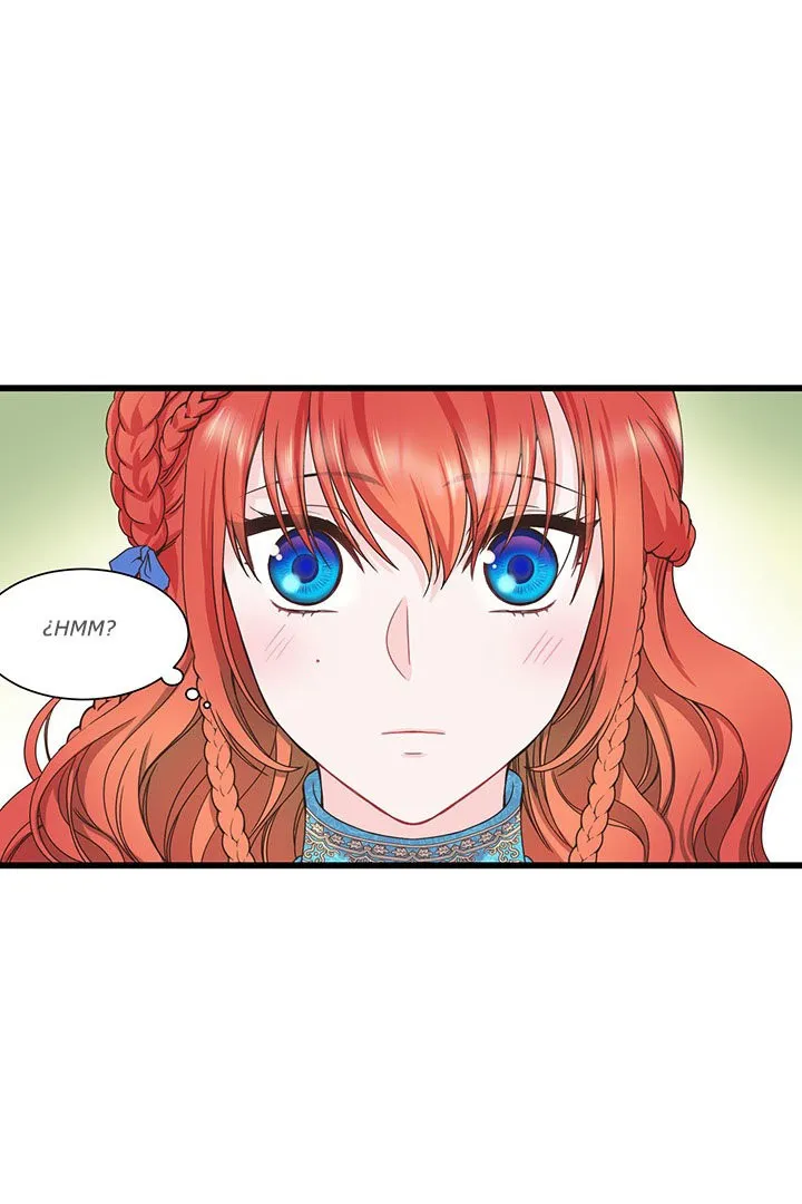 estoy siiendo Capítulo 8 en Línea - página 69