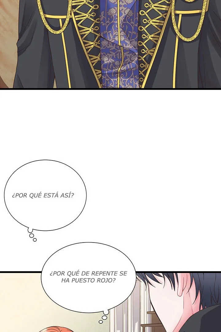 estoy siiendo Capítulo 8 en Línea - página 71