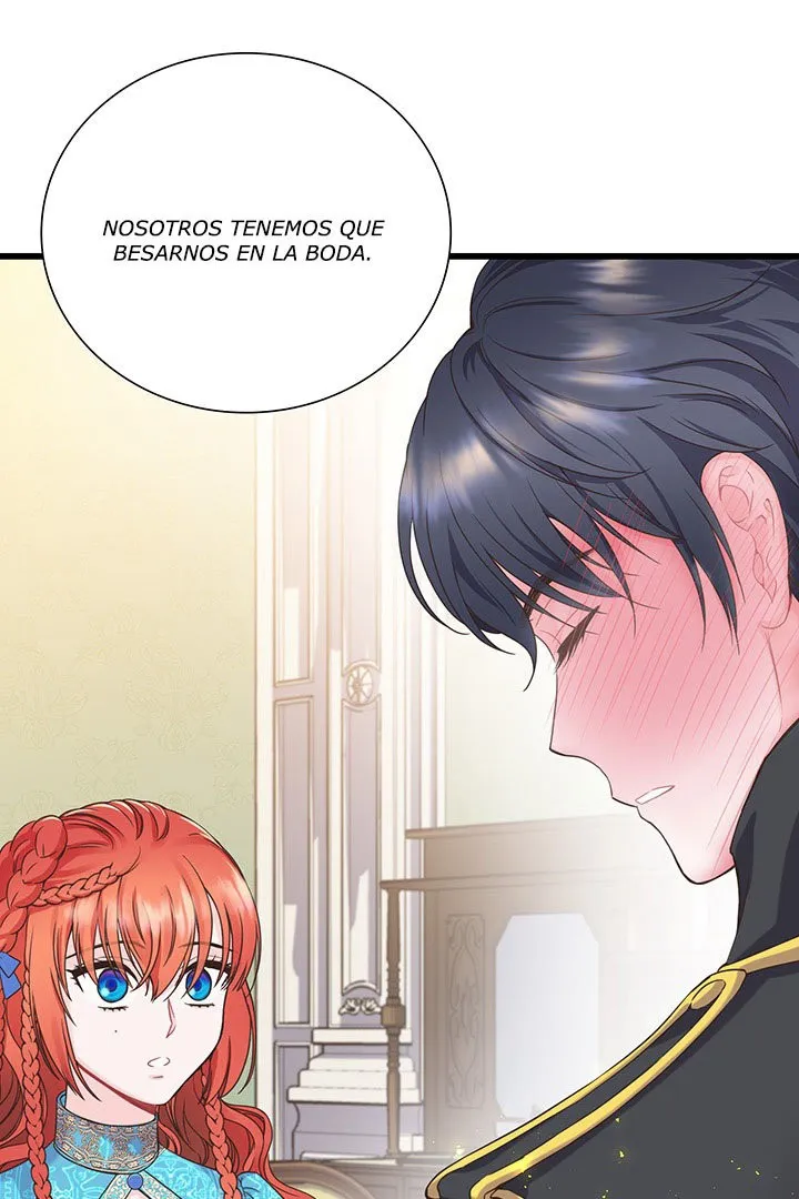 estoy siiendo Capítulo 8 en Línea - página 75