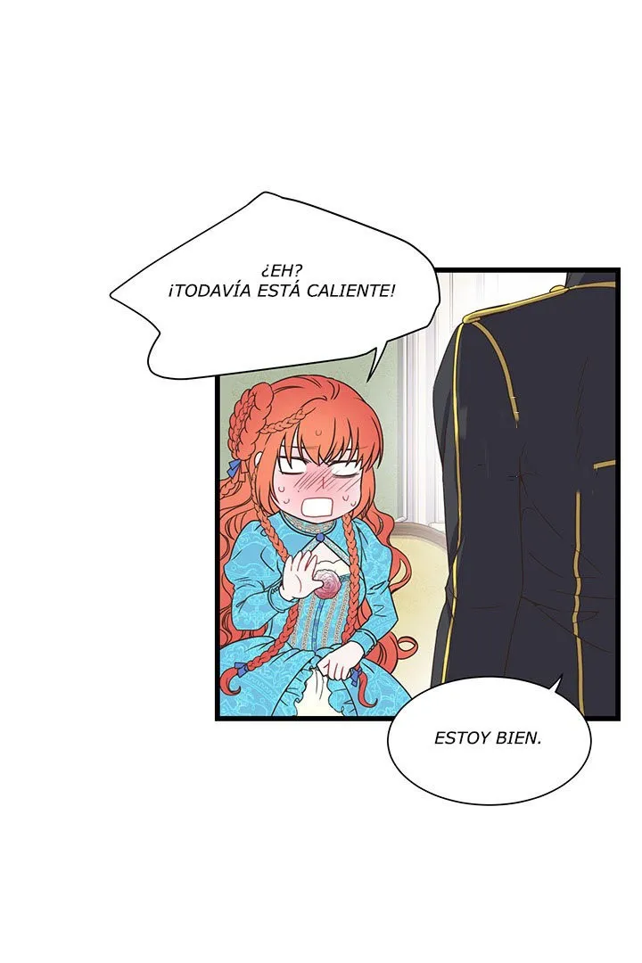 estoy siiendo Capítulo 8 en Línea - página 90