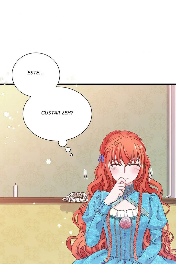 estoy siiendo Capítulo 8 en Línea - página 103