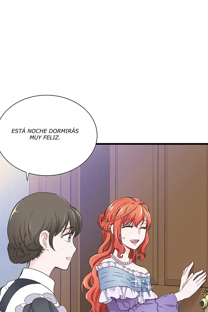 estoy siiendo Capítulo 9 en Línea - página 12