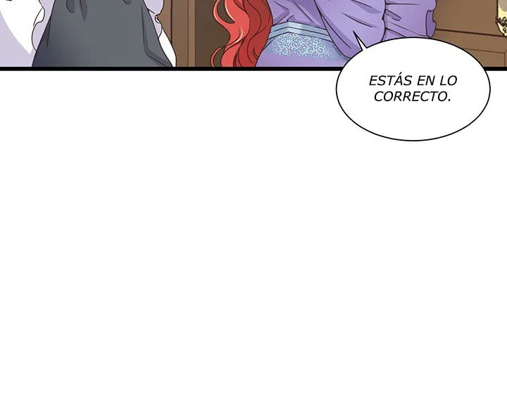estoy siiendo Capítulo 9 en Línea - página 13