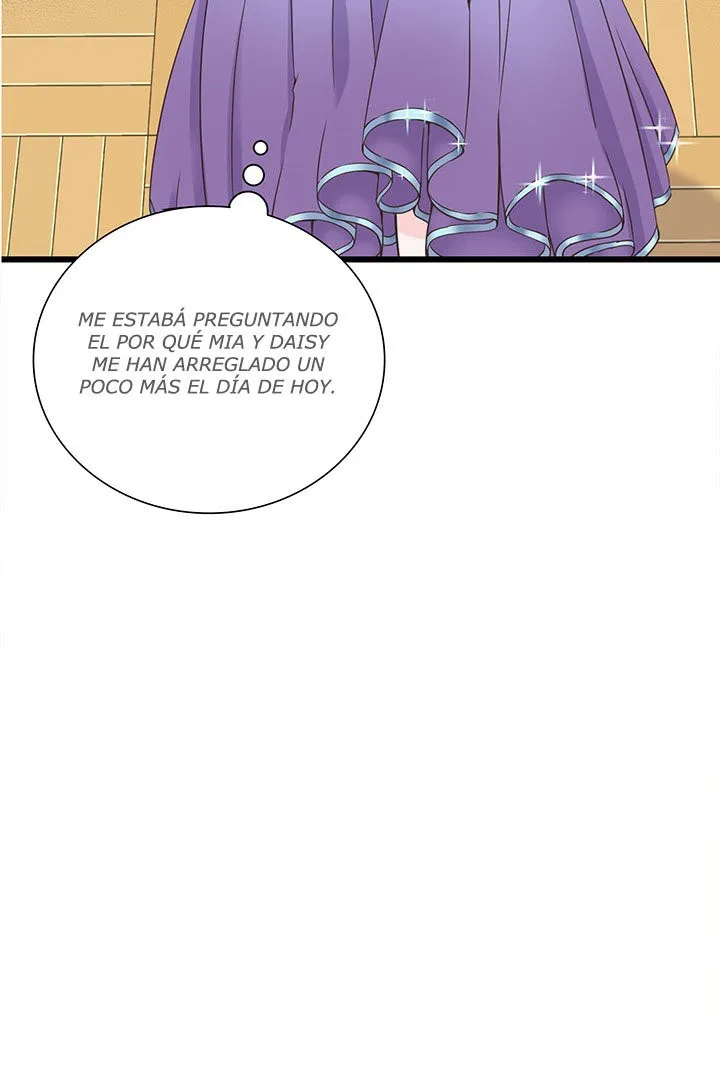 estoy siiendo Capítulo 9 en Línea - página 22