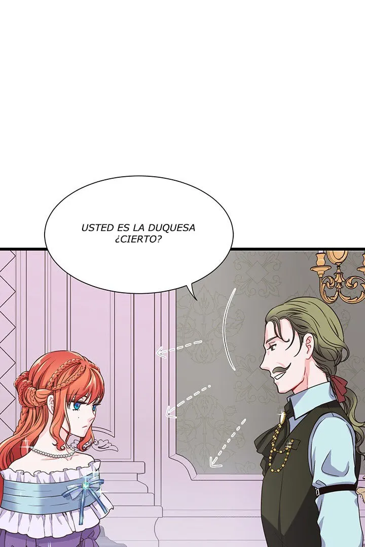 estoy siiendo Capítulo 9 en Línea - página 25