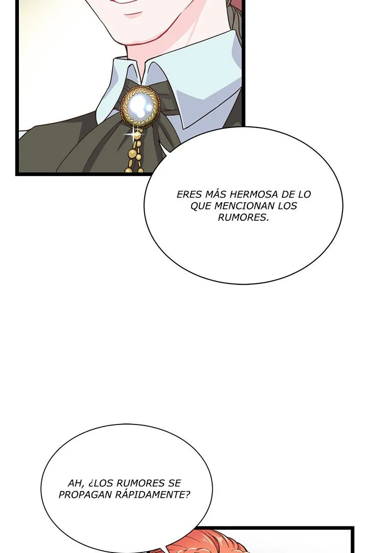 estoy siiendo Capítulo 9 en Línea - página 27