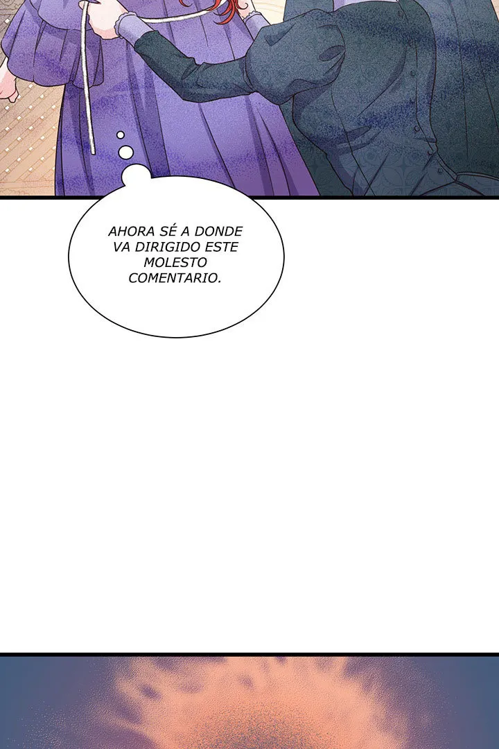 estoy siiendo Capítulo 9 en Línea - página 33