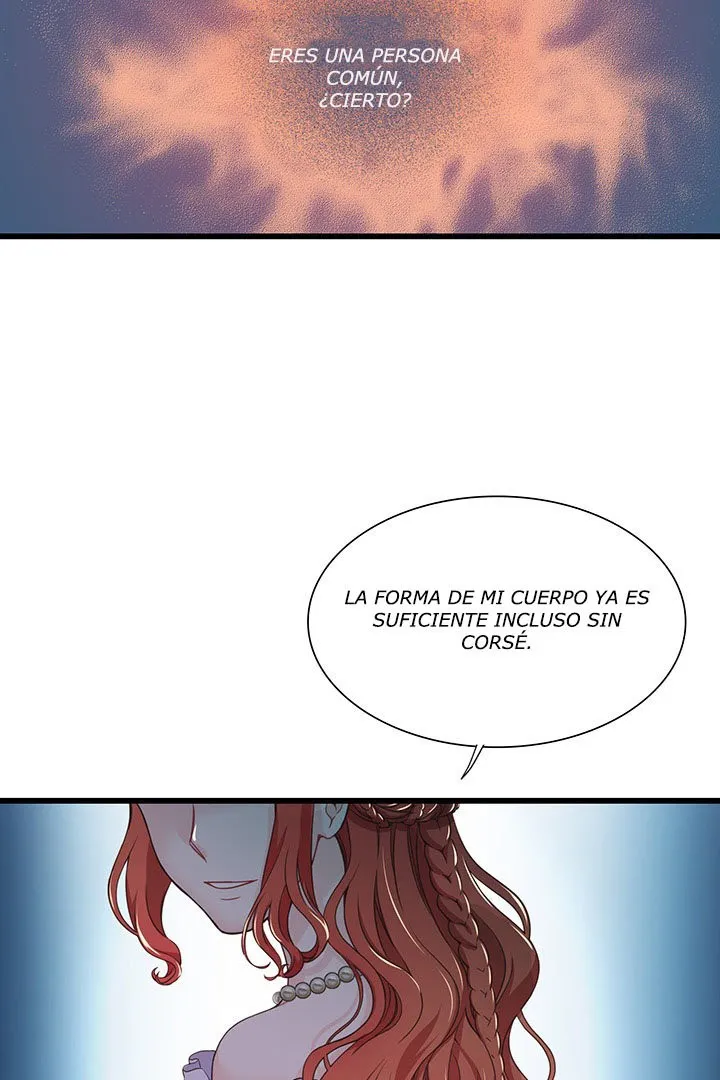 estoy siiendo Capítulo 9 en Línea - página 34