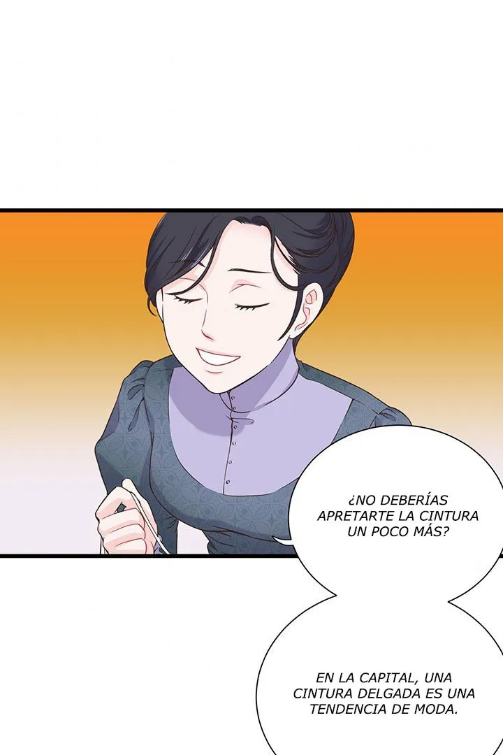 estoy siiendo Capítulo 9 en Línea - página 36