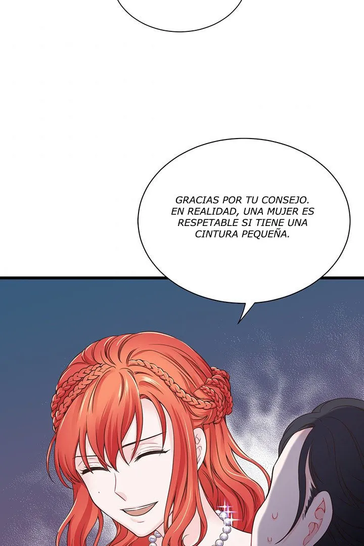 estoy siiendo Capítulo 9 en Línea - página 46