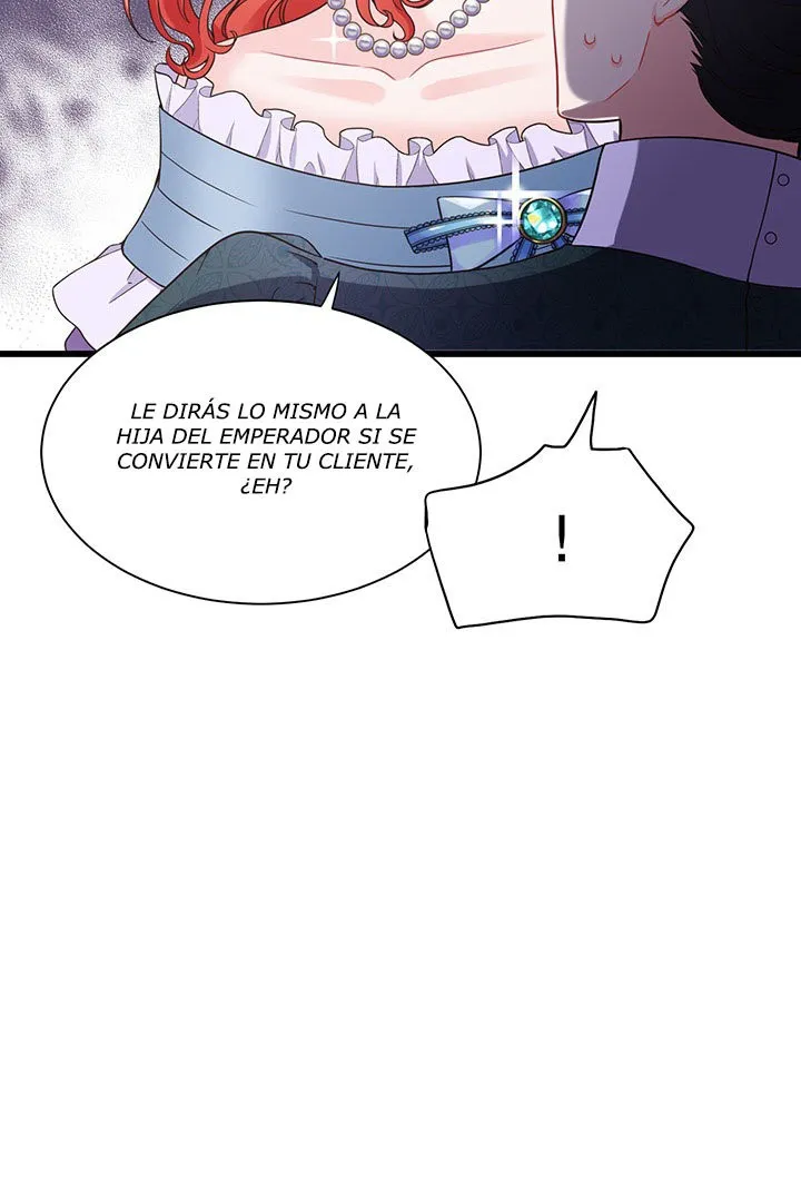 estoy siiendo Capítulo 9 en Línea - página 47
