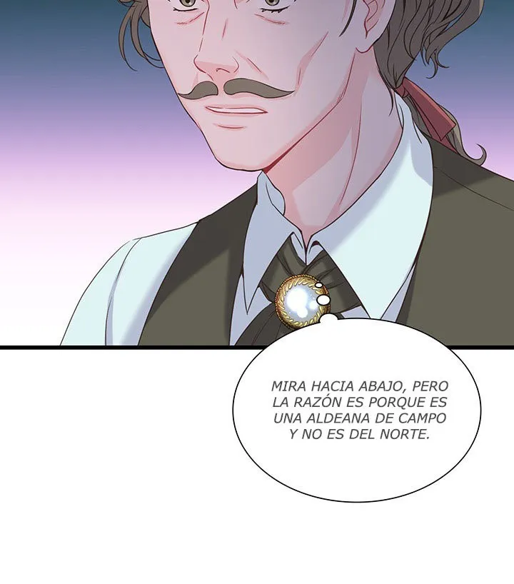 estoy siiendo Capítulo 9 en Línea - página 54