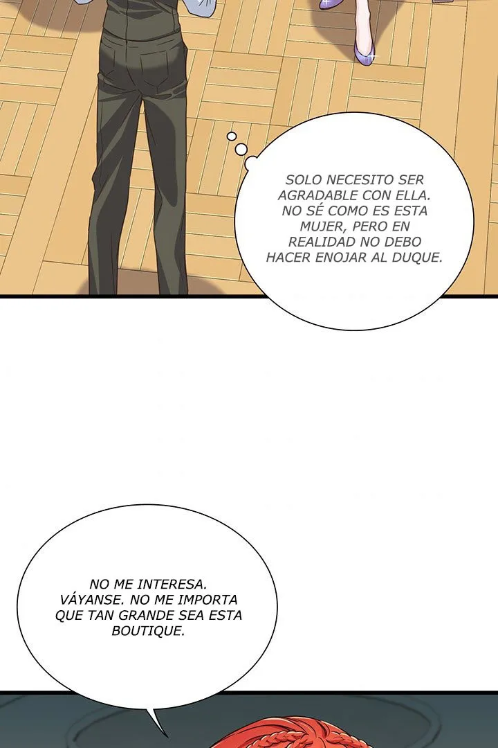 estoy siiendo Capítulo 9 en Línea - página 56