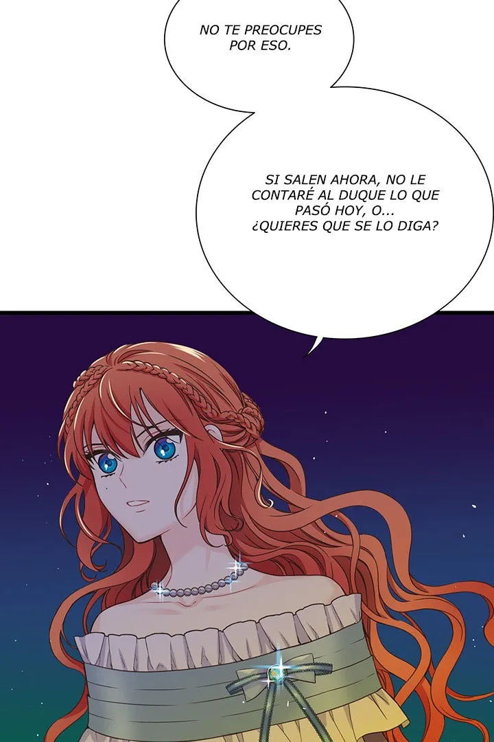 estoy siiendo Capítulo 9 en Línea - página 59