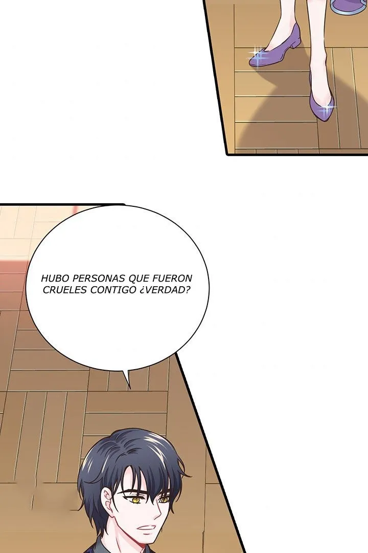 estoy siiendo Capítulo 9 en Línea - página 65