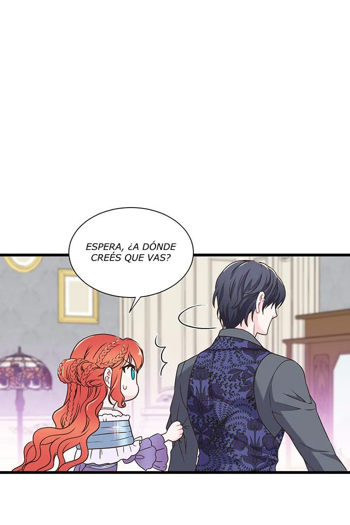 estoy siiendo Capítulo 9 en Línea - página 67