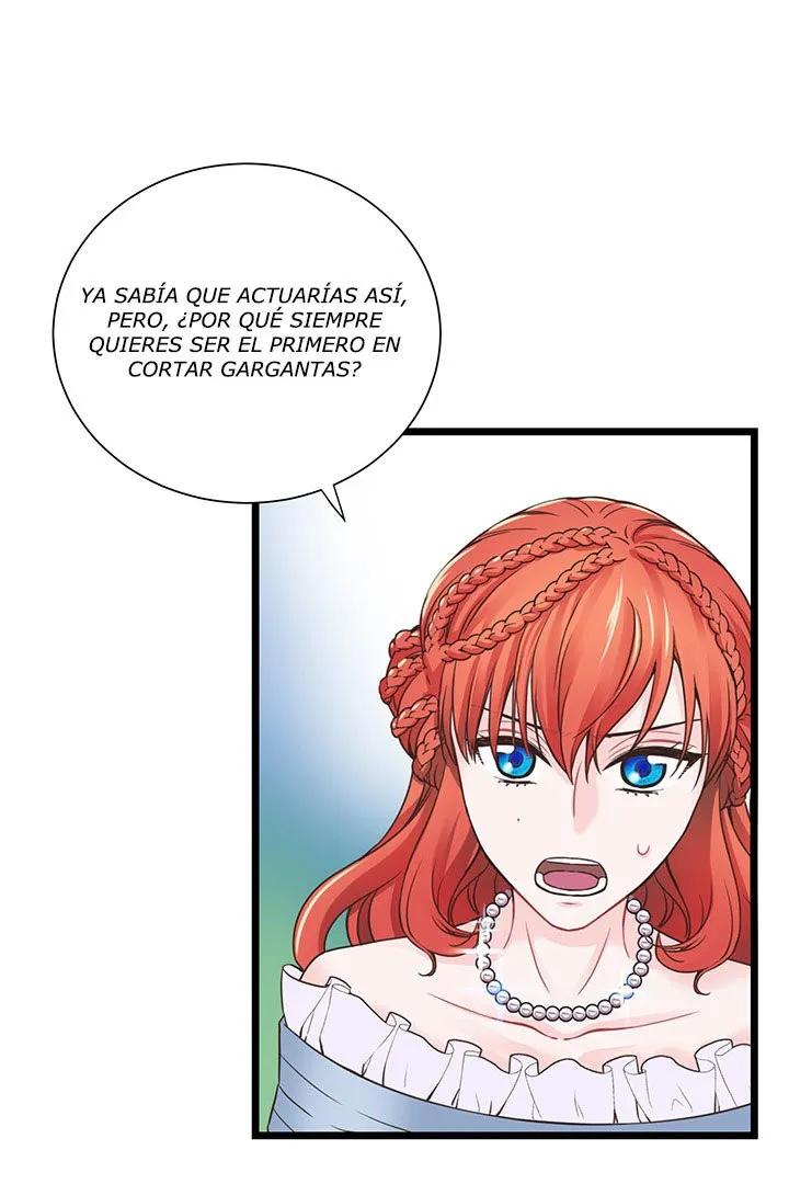 estoy siiendo Capítulo 9 en Línea - página 70