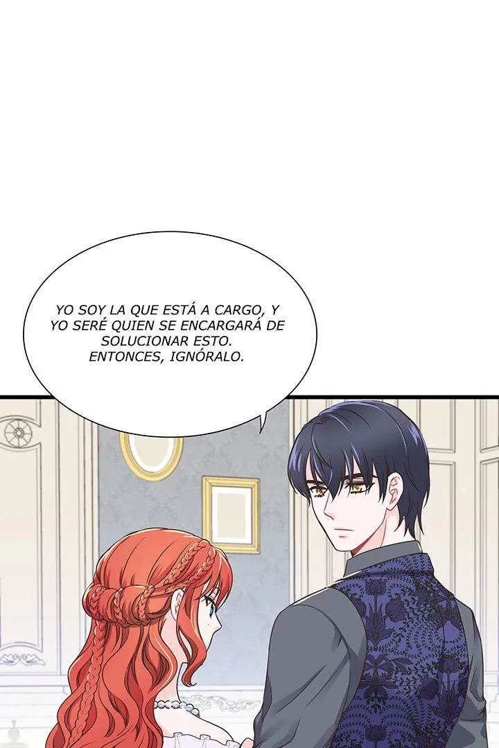 estoy siiendo Capítulo 9 en Línea - página 71