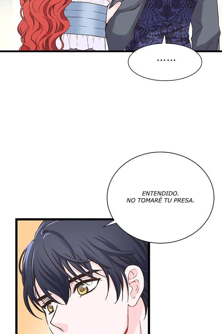 estoy siiendo Capítulo 9 en Línea - página 72