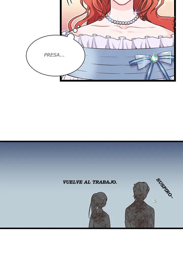 estoy siiendo Capítulo 9 en Línea - página 74