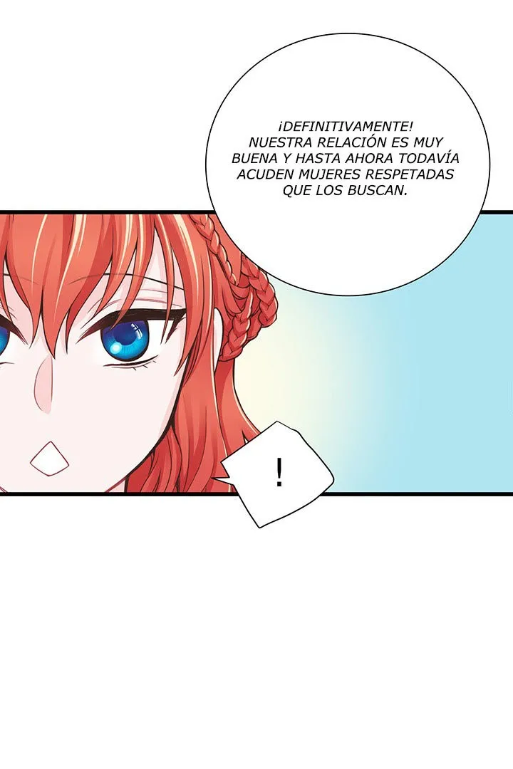 estoy siiendo Capítulo 9 en Línea - página 77