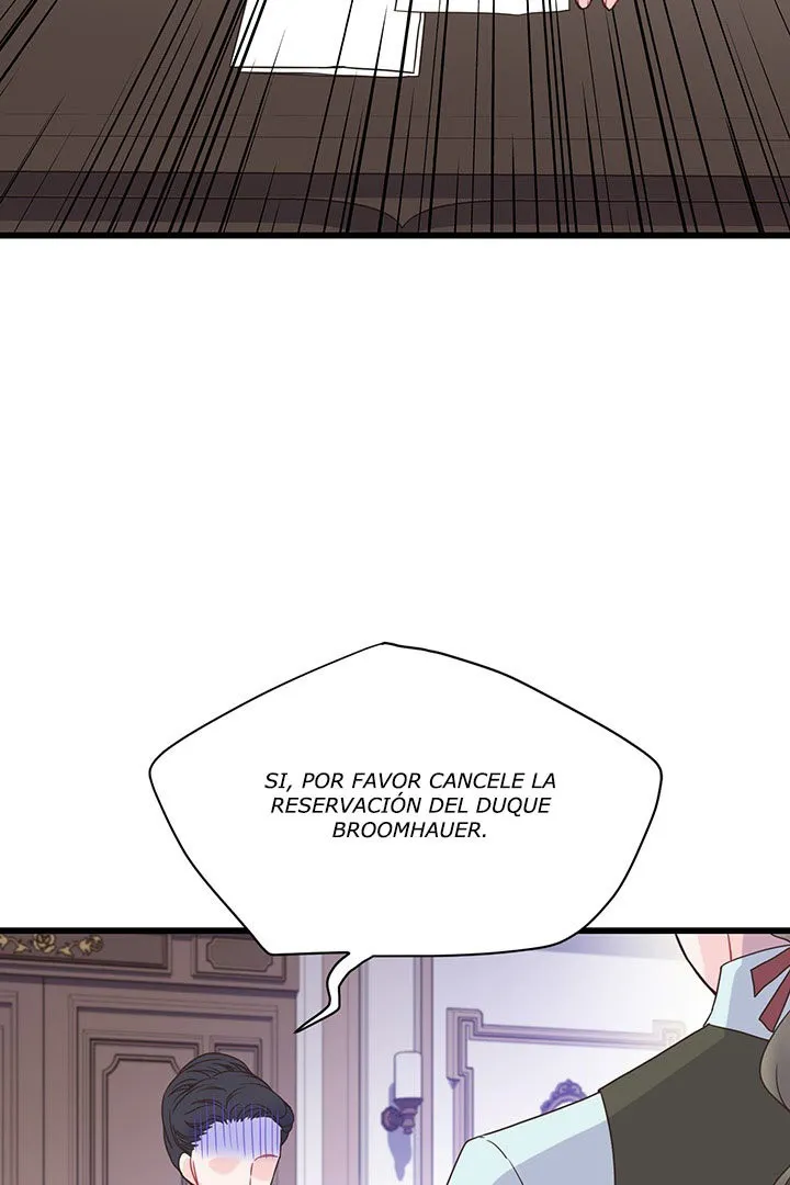 estoy siiendo Capítulo 9 en Línea - página 82
