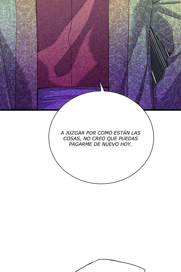 estoy siiendo Capítulo 9 en Línea - página 91