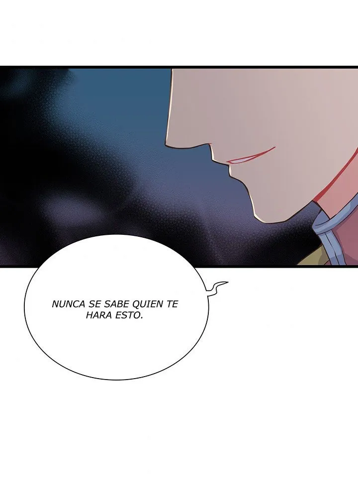 estoy siiendo Capítulo 9 en Línea - página 95