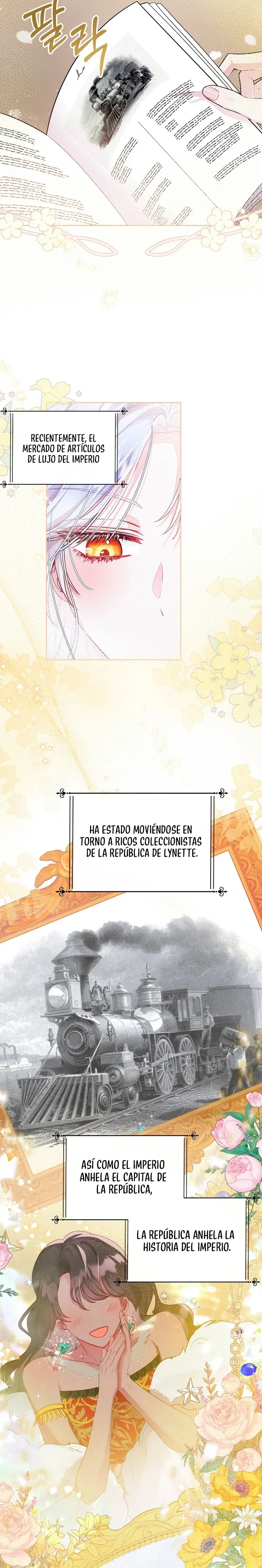 Estrategia de divorcio Capítulo 4 en Línea - página 24