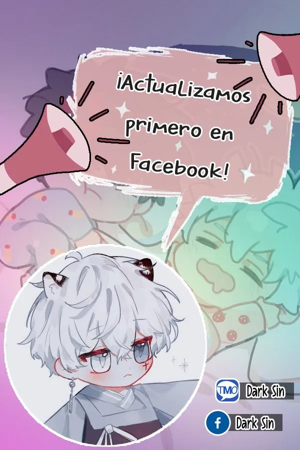 Estrategia de punto ciego Capítulo 2 en Línea - página 17