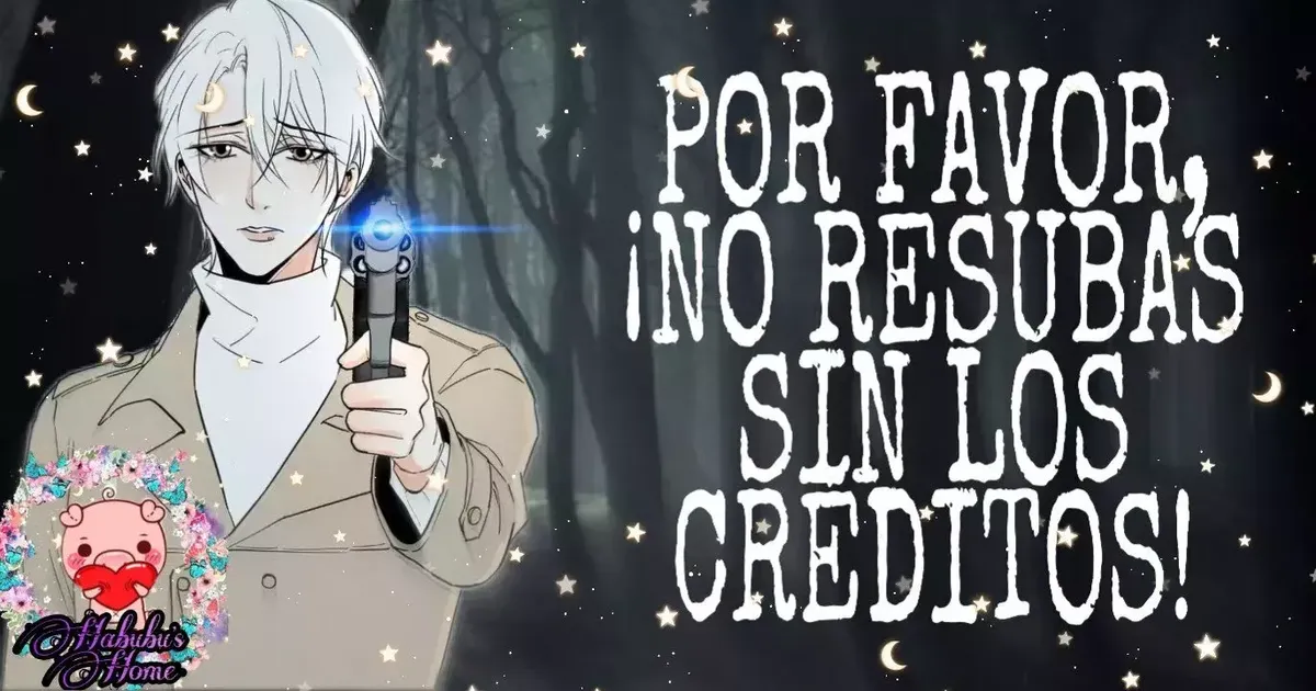 Estrella Fugaz Capítulo 114 en Línea - página 14
