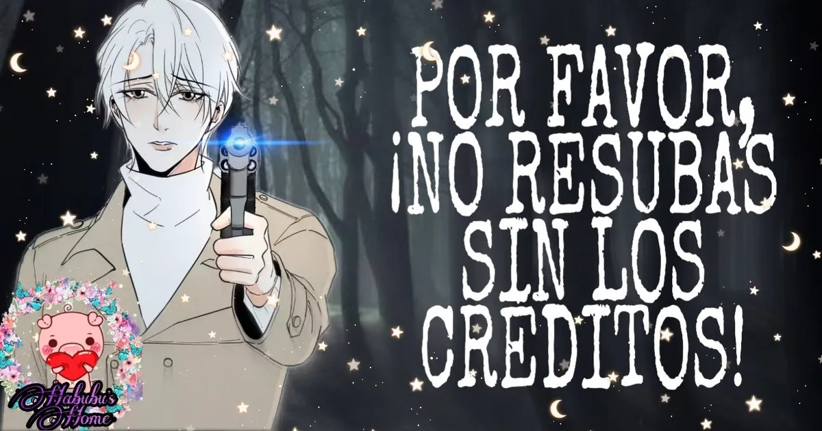 Estrella Fugaz Capítulo 96 en Línea - página 14