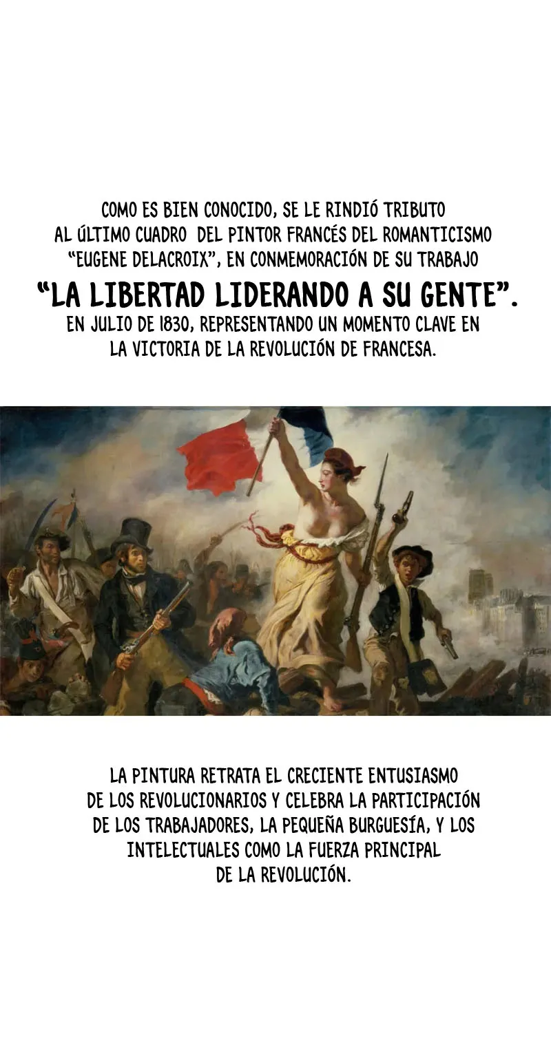 Eternal Deity Capítulo 232 en Línea - página 14