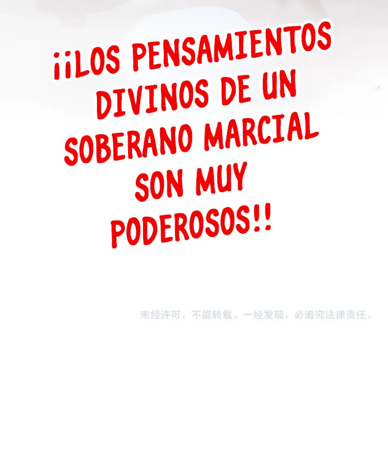 Eternal Deity Capítulo 275 en Línea - página 16