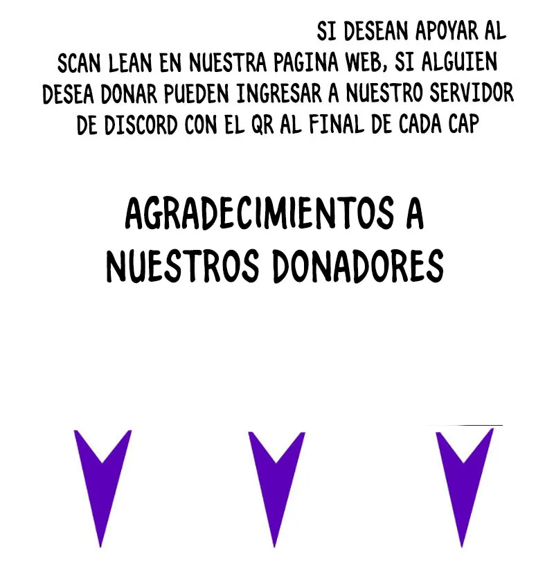 Eternal Deity Capítulo 300 en Línea - página 2