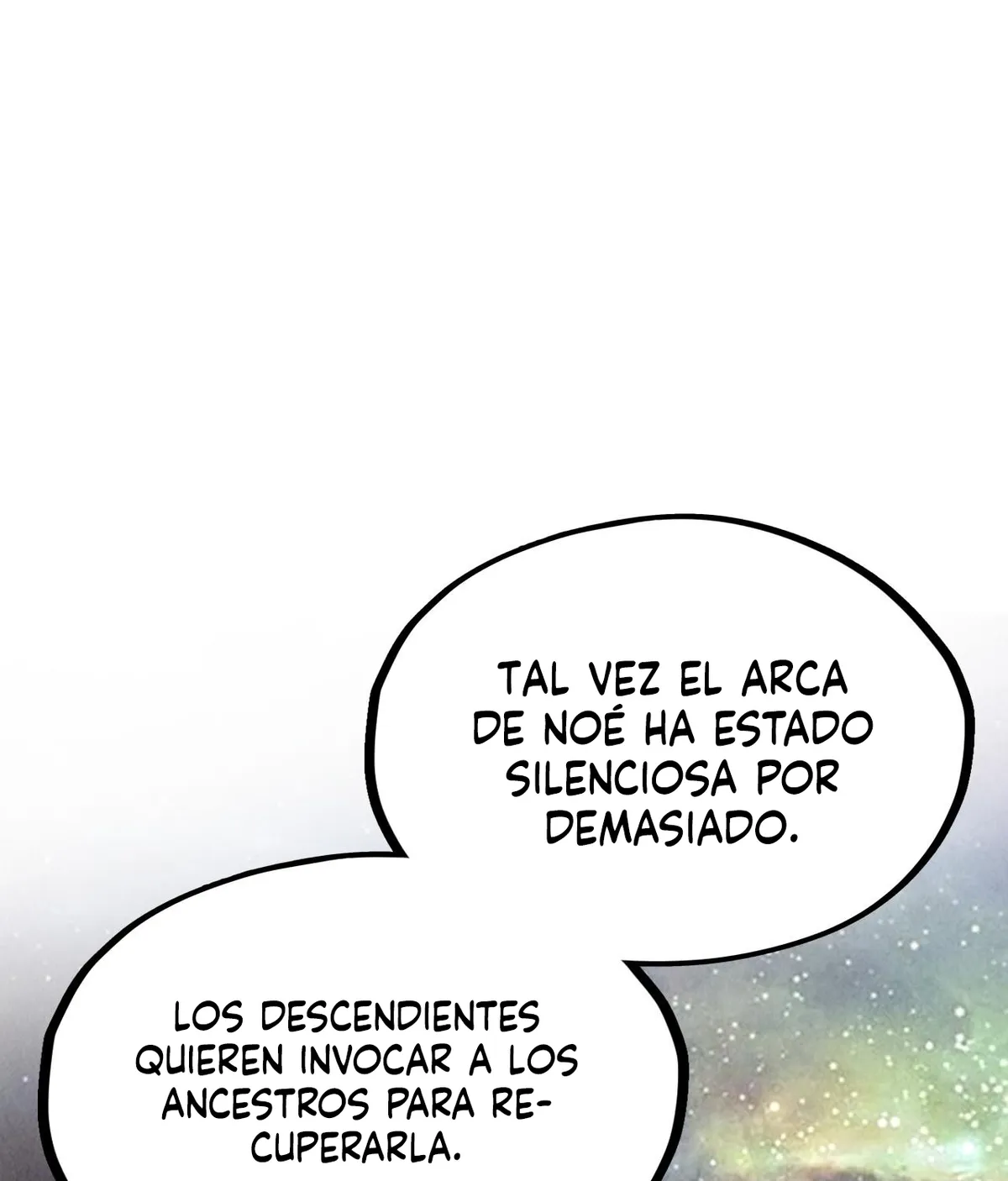 Eternal Deity Capítulo 329 en Línea - página 17