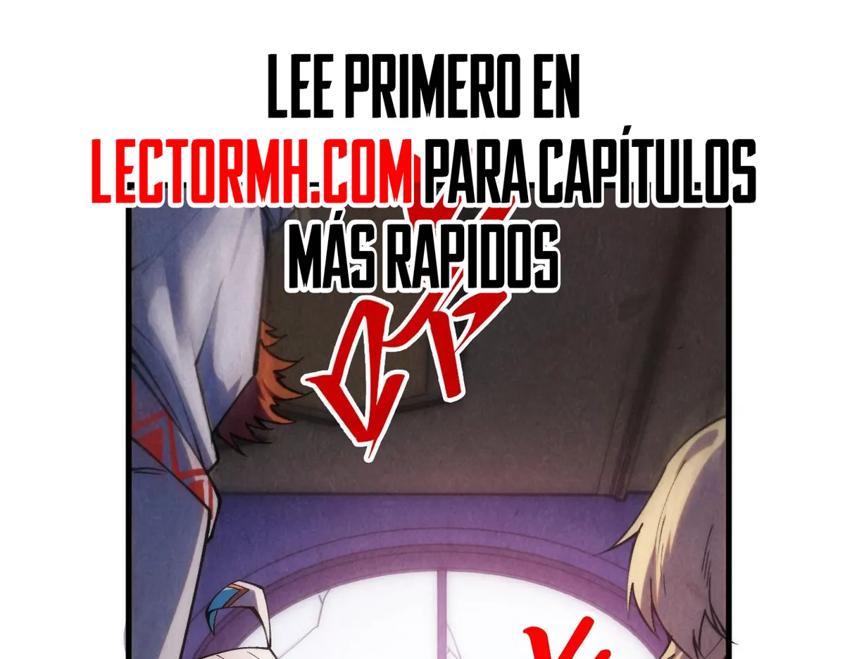 Eternal Deity Capítulo 329 en Línea - página 28