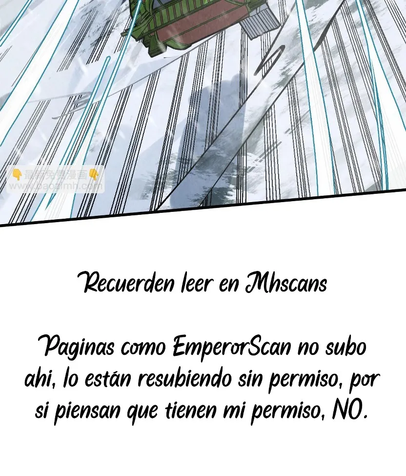 Eternal Deity Capítulo 332 en Línea - página 32