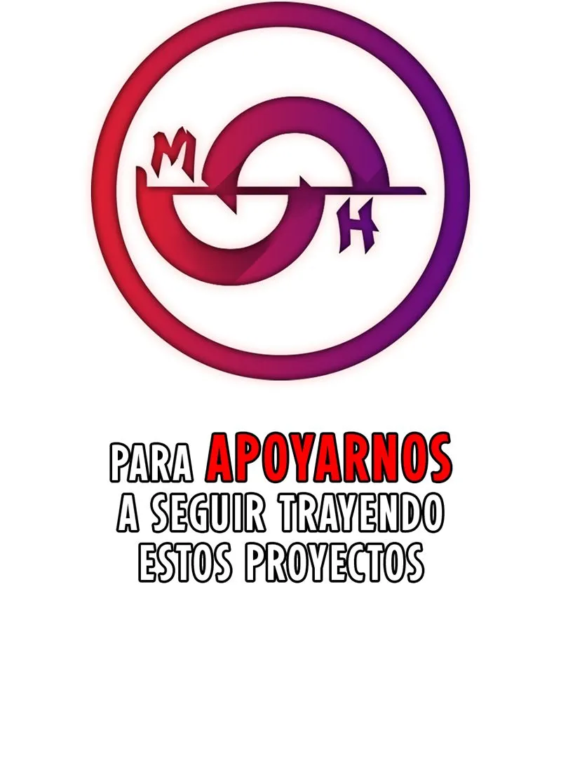 Eternal Deity Capítulo 443 en Línea - página 14