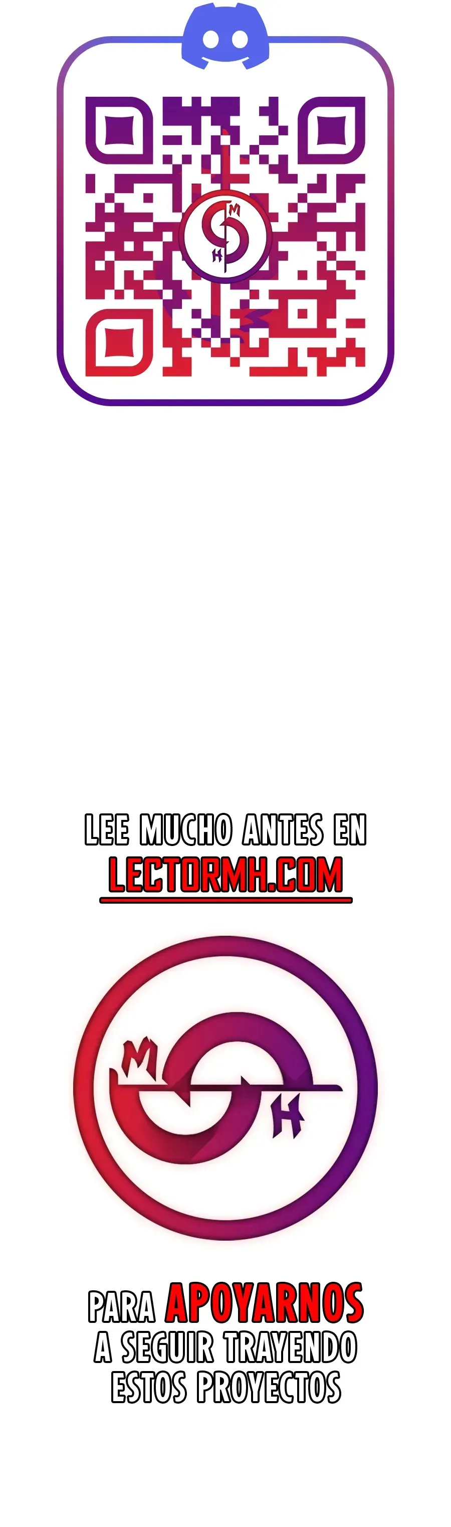 Eternal Deity Capítulo 533 en Línea - página 15
