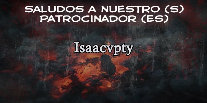 Eternal Deity Capítulo 7 en Línea - página 14