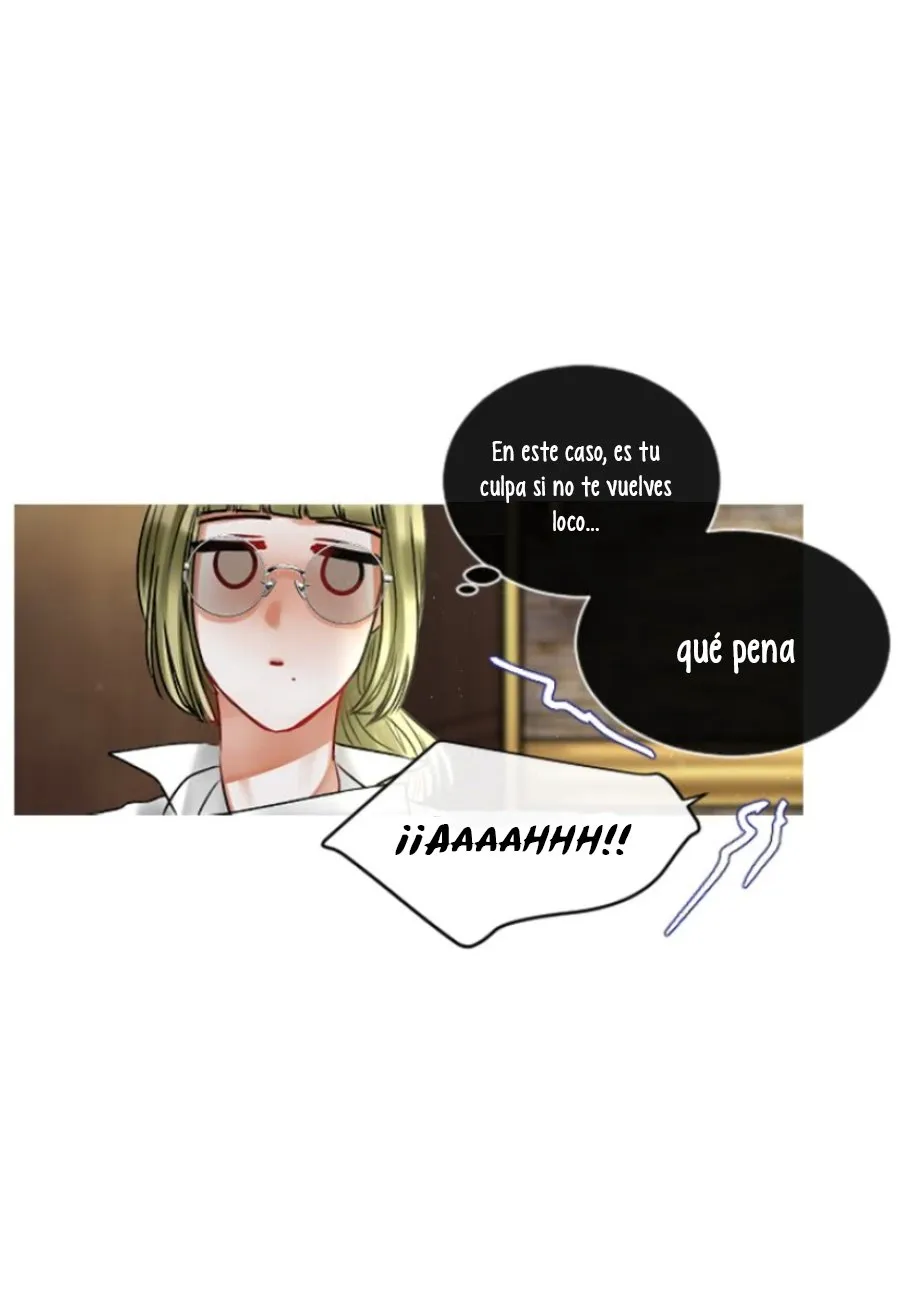 Evelyn, la reina mercenaria Capítulo 13 en Línea - página 24