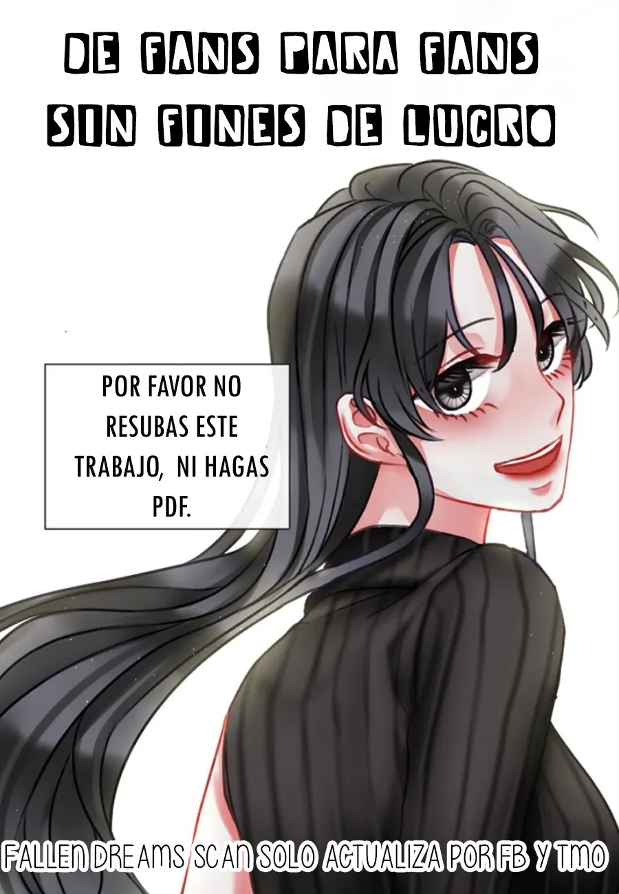 Evelyn, la reina mercenaria Capítulo 15 en Línea - página 3