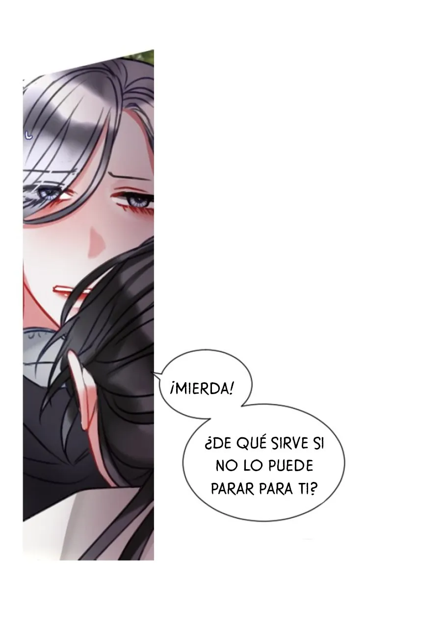Evelyn, la reina mercenaria Capítulo 15 en Línea - página 14