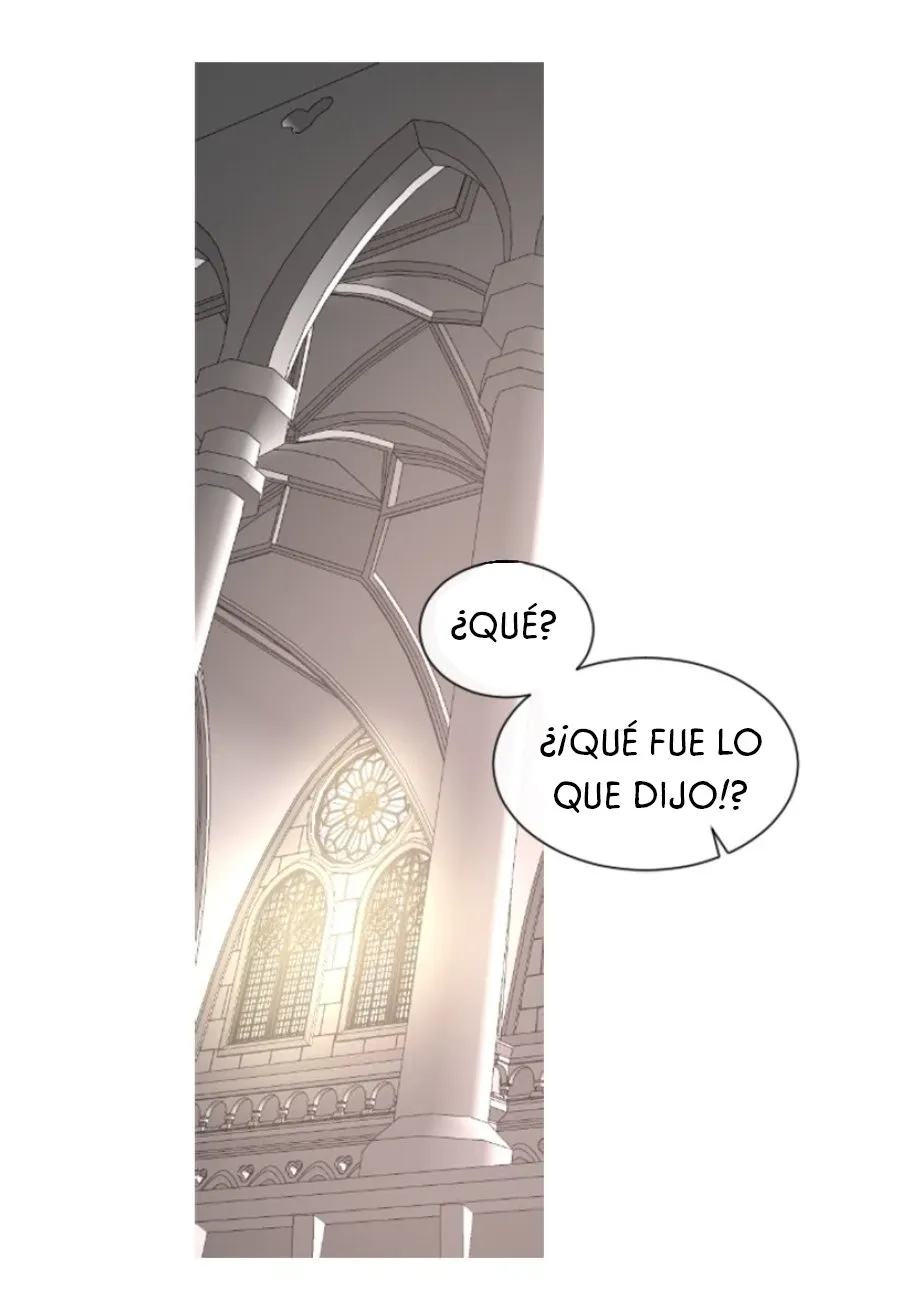 Evelyn, la reina mercenaria Capítulo 15 en Línea - página 21