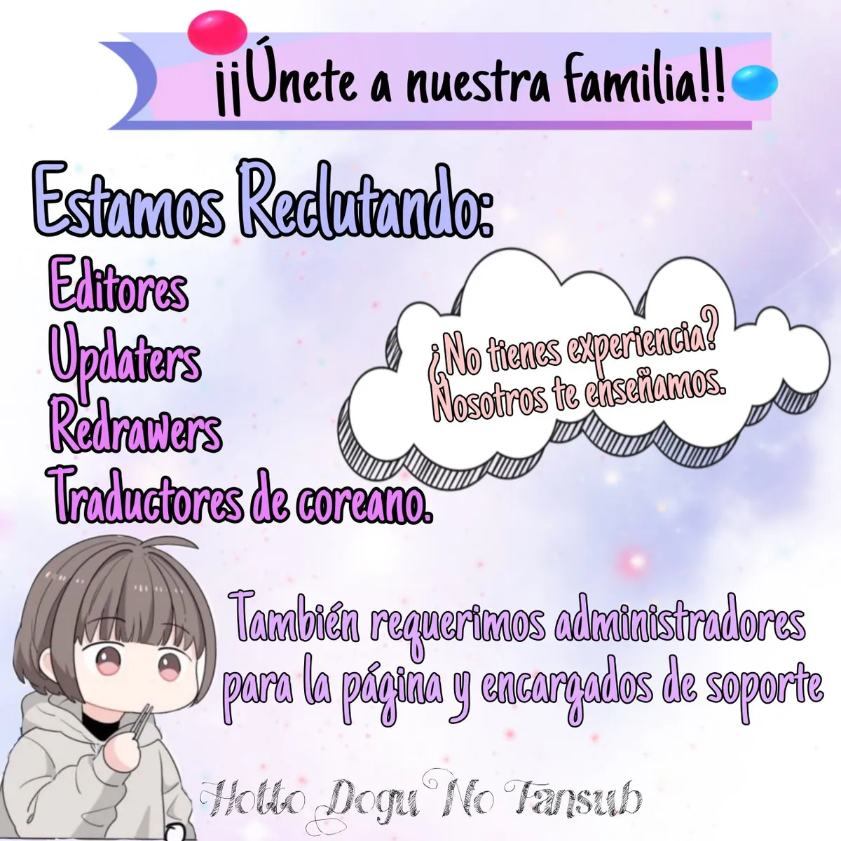 Evelyn, la reina mercenaria Capítulo 18 en Línea - página 2