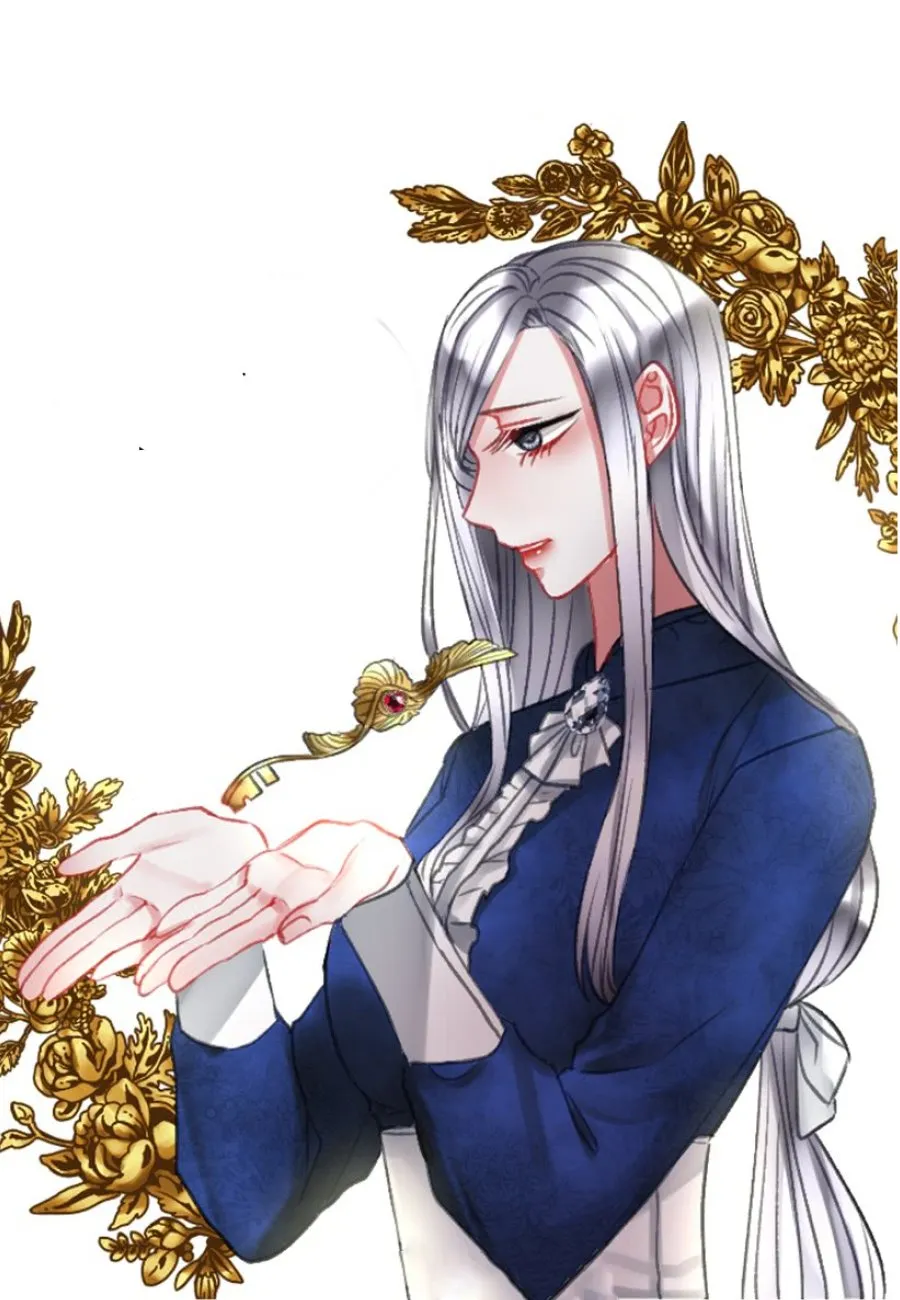 Evelyn, la reina mercenaria Capítulo 18 en Línea - página 56